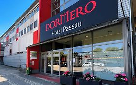 Best Western Amedia Passau
